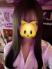 みつばちマーヤZ - ゆめの女の子ブログ画像