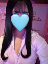 みつばちマーヤZ - ゆめの女の子ブログ画像