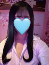 みつばちマーヤZ - ゆめの女の子ブログ画像