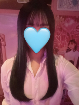 みつばちマーヤZ - ゆめの女の子ブログ画像