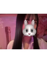 みつばちマーヤZ - ゆめの女の子ブログ画像