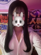 みつばちマーヤZ - ゆめの女の子ブログ画像