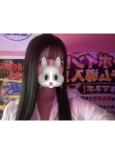みつばちマーヤZ - ゆめの女の子ブログ画像