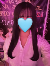 みつばちマーヤZ - ゆめの女の子ブログ画像