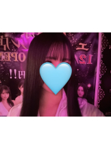みつばちマーヤZ - ゆめの女の子ブログ画像