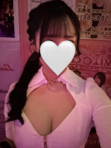 みつばちマーヤZ - ゆめの女の子ブログ画像