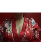 さくらん　関内 - すずかの女の子ブログ画像