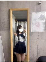 CHERRY 本店 - さくらの女の子ブログ画像