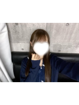 CHERRY 本店 - さくらの女の子ブログ画像