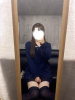 CHERRY 本店 - さくらの女の子ブログ画像