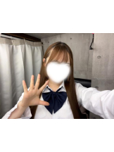 CHERRY 本店 - さくらの女の子ブログ画像