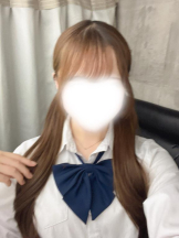 CHERRY 本店 - さくらの女の子ブログ画像