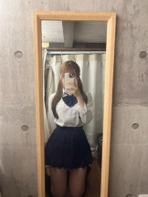 CHERRY 本店 - さくらの女の子ブログ画像