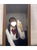 CHERRY 本店 - さくらの女の子ブログ画像