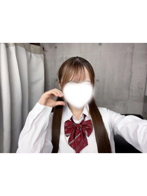 女の子ブログ添付画像1