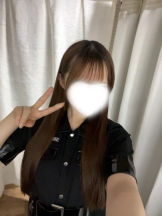 CHERRY 本店 - さくらの女の子ブログ画像