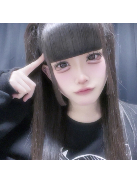 女の子ブログ添付画像1