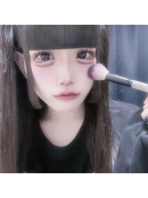 女の子ブログ添付画像1