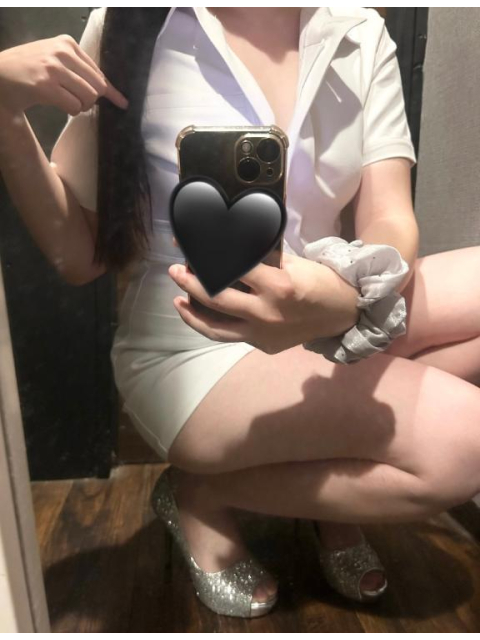 女の子ブログ添付画像1
