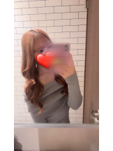 エスギャラクシー - すずねの女の子ブログ画像