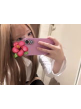 エスギャラクシー - すずねの女の子ブログ画像