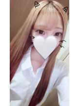 エスギャラクシー - すずねの女の子ブログ画像