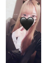 エスギャラクシー - すずねの女の子ブログ画像