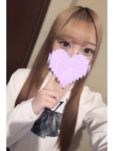 エスギャラクシー - すずねの女の子ブログ画像