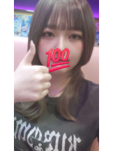 みつばちマーヤZ - ななの女の子ブログ画像