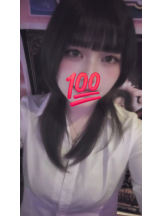 みつばちマーヤZ - ななの女の子ブログ画像