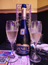 みつばちマーヤZ - ななの女の子ブログ画像