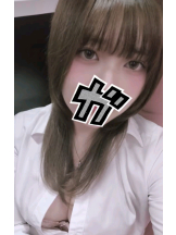 みつばちマーヤZ - ななの女の子ブログ画像