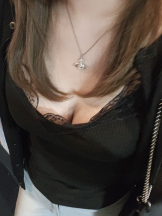みつばちマーヤZ - ななの女の子ブログ画像