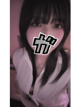 みつばちマーヤZ - ななの女の子ブログ画像