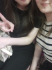みつばちマーヤZ - ななの女の子ブログ画像