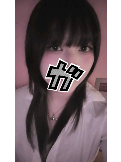 女の子ブログ添付画像1