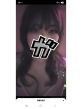 みつばちマーヤZ - ななの女の子ブログ画像