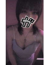 みつばちマーヤZ - ななの女の子ブログ画像