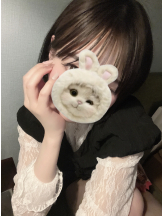 Club　HOWL　 - ひめの女の子ブログ画像
