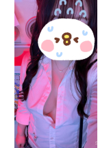 ハイスクールbanana - ひなの女の子ブログ画像