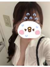 ハイスクールbanana - ひなの女の子ブログ画像