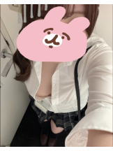 ハイスクールbanana - ひなの女の子ブログ画像