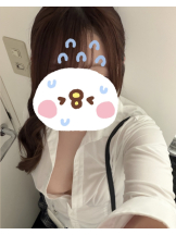 ハイスクールbanana - ひなの女の子ブログ画像