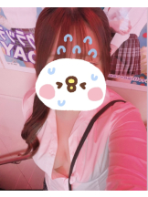 ハイスクールbanana - ひなの女の子ブログ画像