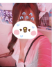 ハイスクールbanana - ひなの女の子ブログ画像