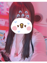 ハイスクールbanana - ひなの女の子ブログ画像