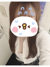 ハイスクールbanana - ひなの女の子ブログ画像