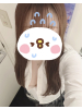 ハイスクールbanana - ひなの女の子ブログ画像
