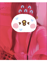 ハイスクールbanana - ひなの女の子ブログ画像