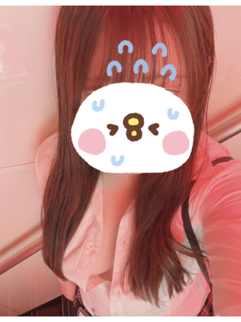 女の子ブログ添付画像1